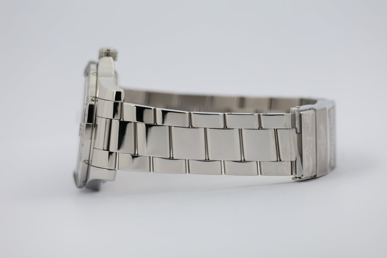 Breitling Avenger II GMT 43mm Automatik A32390 - Detailansicht 5