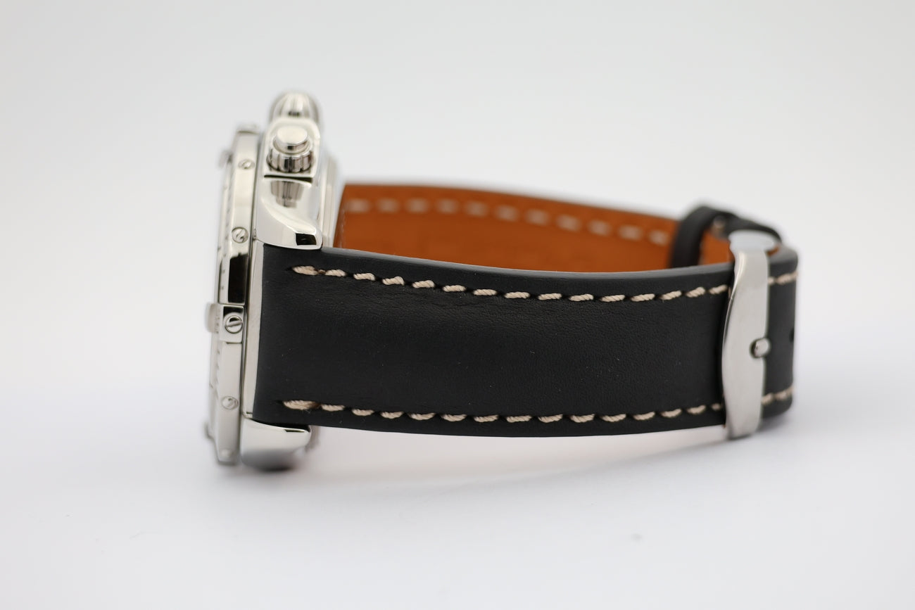 Breitling Chronomat Evolution 44mm Automatik A13356 - Detailansicht 3