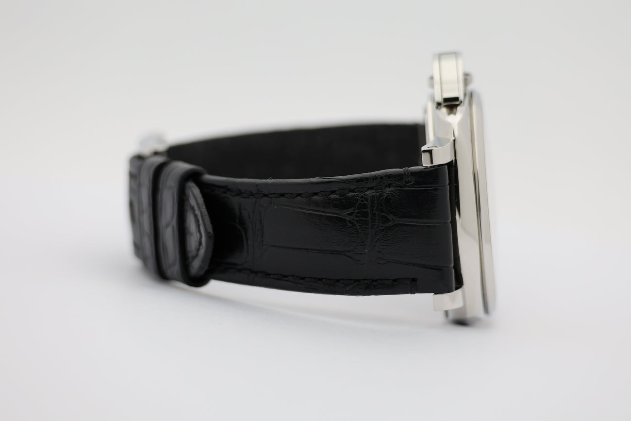 Panerai Luminor Due Automatik PAM01249 - Detail view 4