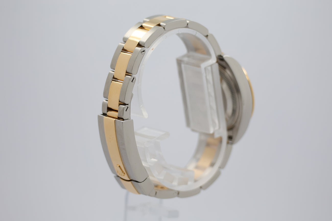 Rolex Lady Datejust 28mm Automatik 279163 - Detailansicht 1