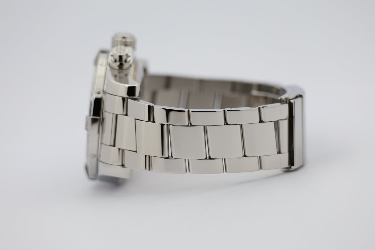 Breitling Avenger II 43mm Automatik A13381 - Detailansicht 2