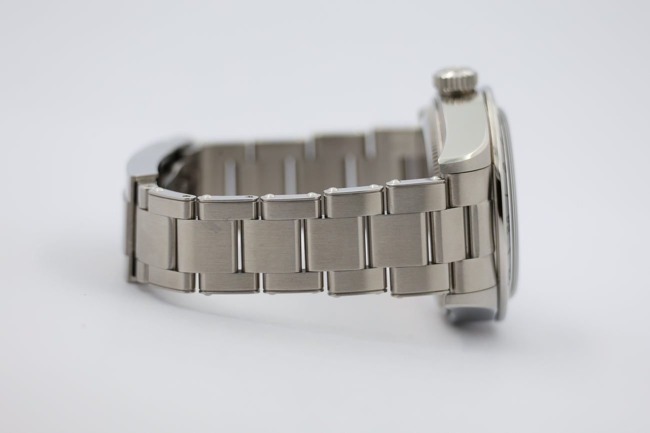 Tudor Black Bay Pro 39mm Automatik 79470 - Detail view 6