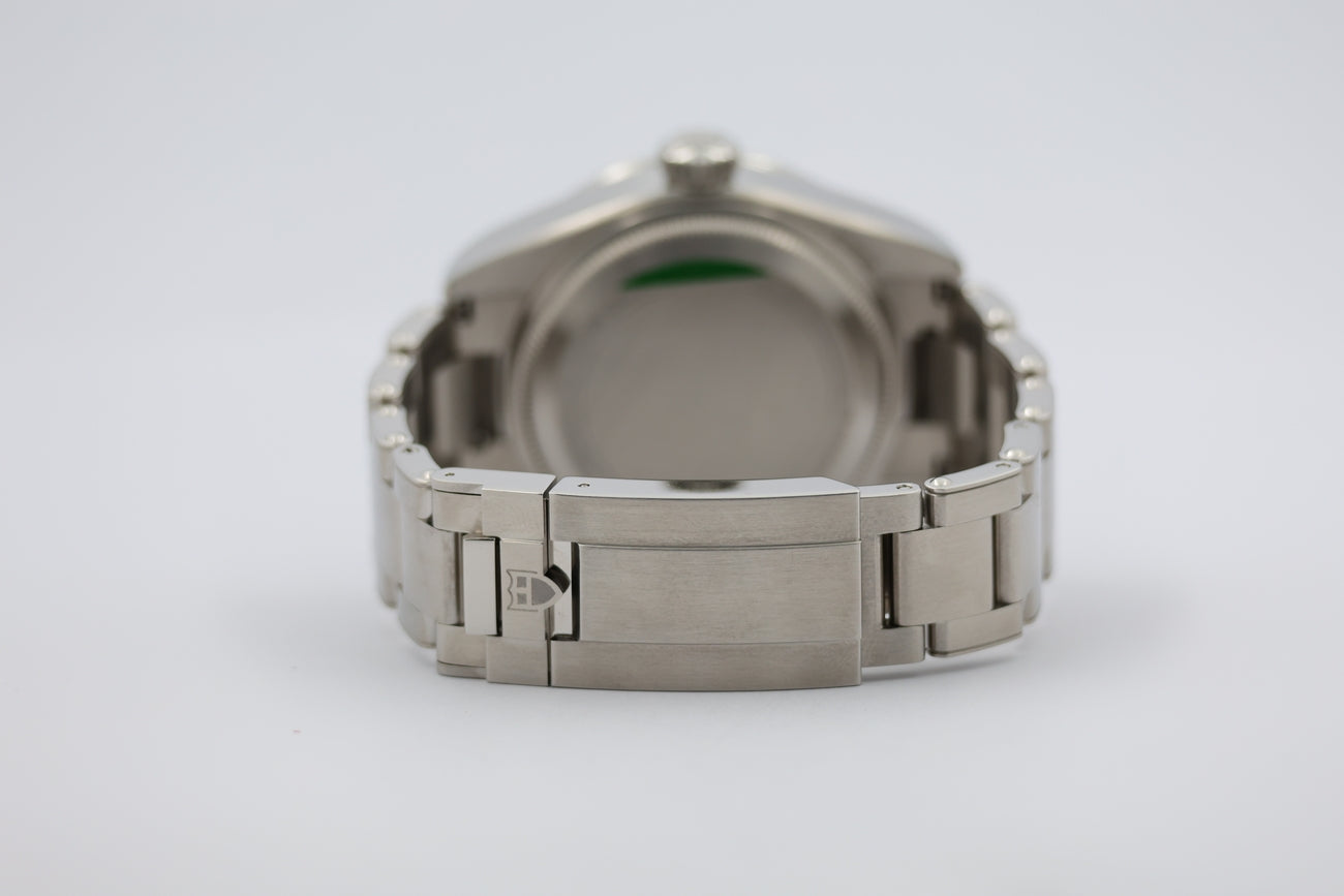 Tudor Black Bay Pro 39mm Automatik 79470 - Detail view 7