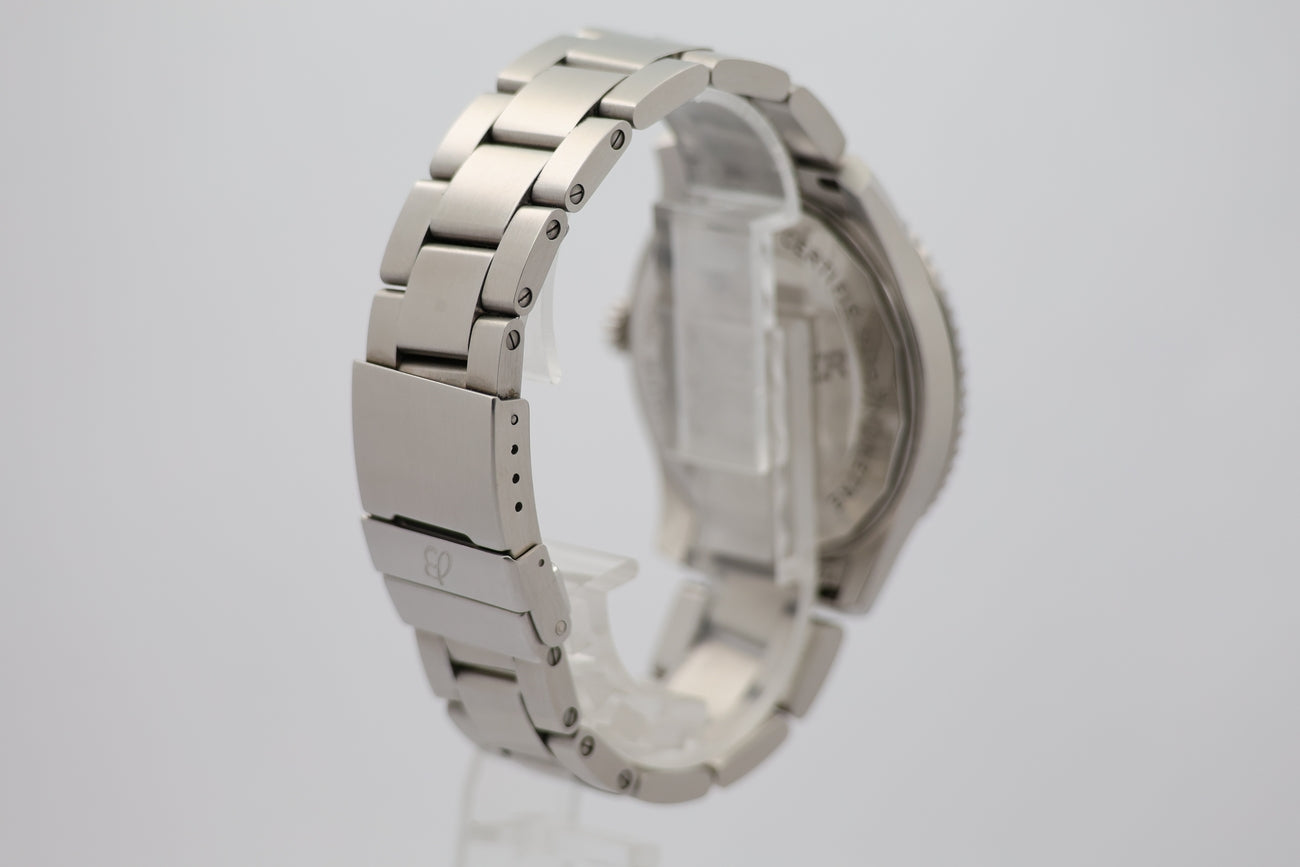 Breitling Navitimer 8 Automatik 41mm A17314 - Detailansicht 1