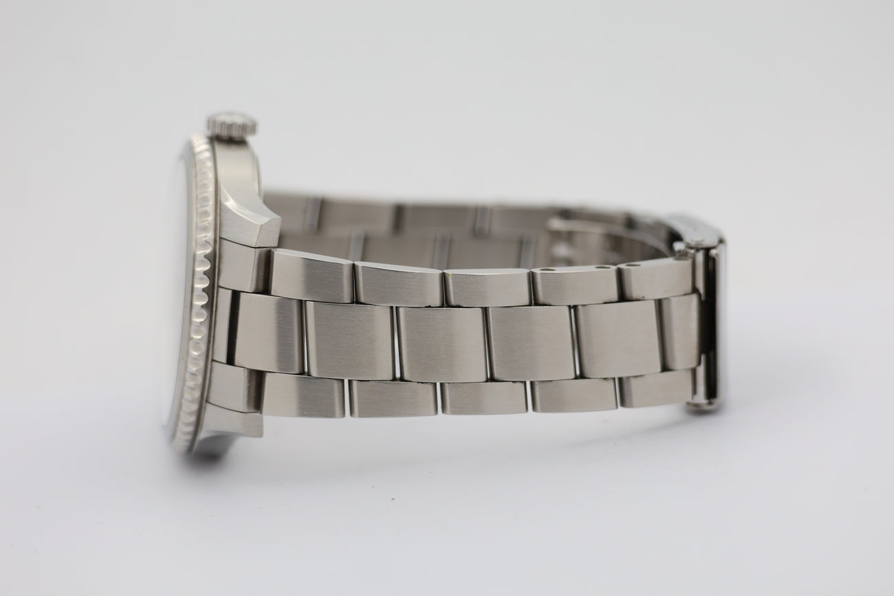 Breitling Navitimer 8 Automatik 41mm A17314 - Detailansicht 3