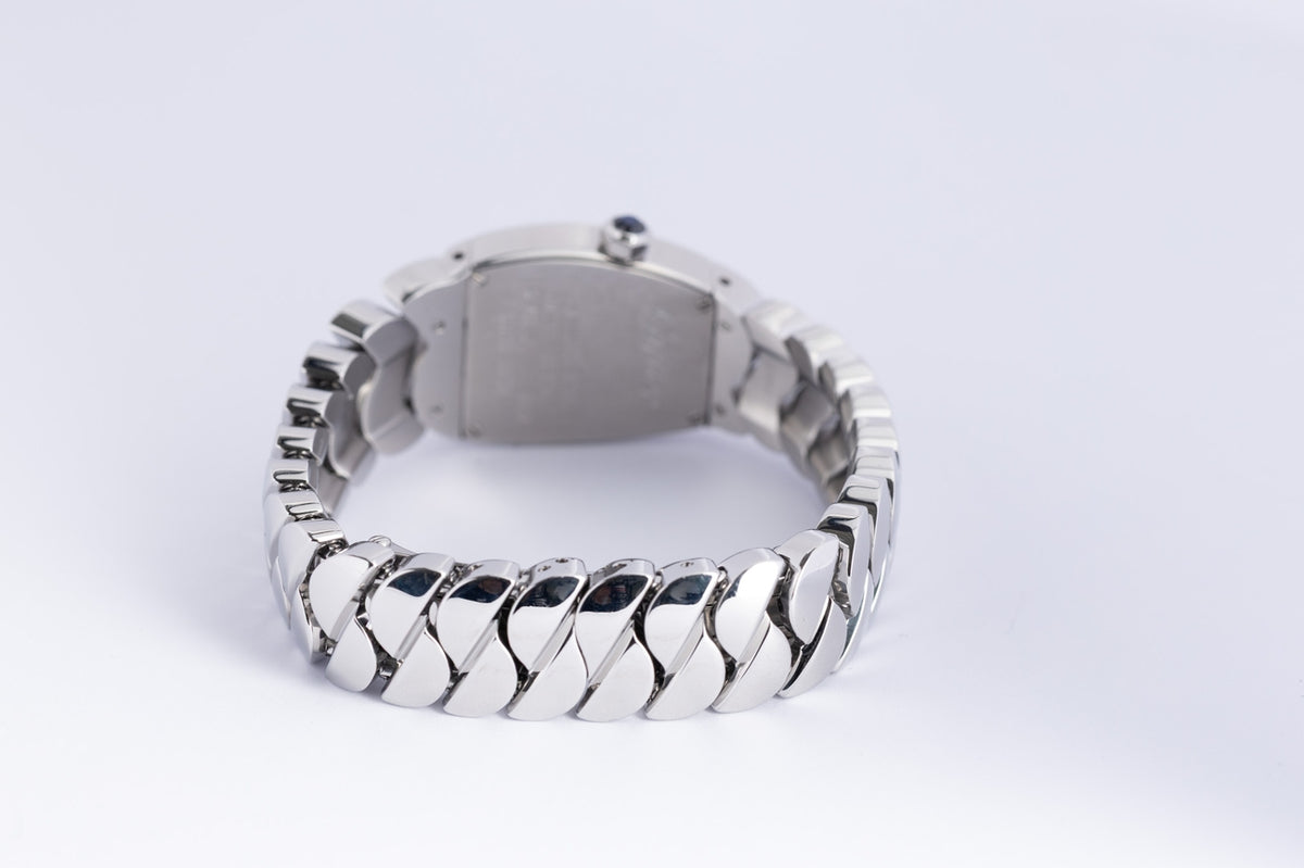 Cartier La Dona de Cartier 22mm Service 2026 W660012I - Detailansicht 7