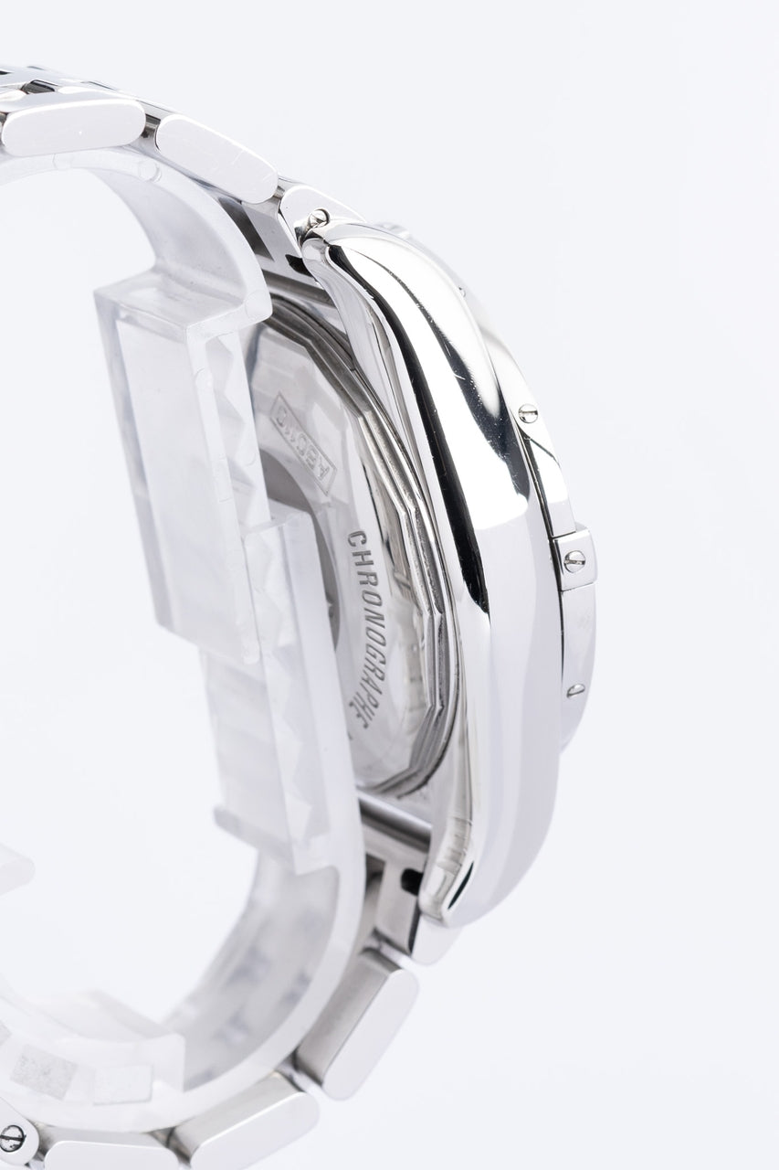 Breitling Chronomat 44 Automatik B01 AB0110 - Detailansicht 5