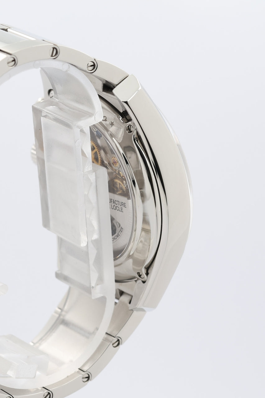 Zenith El Primero Chronomaster 42mm Automatik 0320404061 - Detailansicht 3