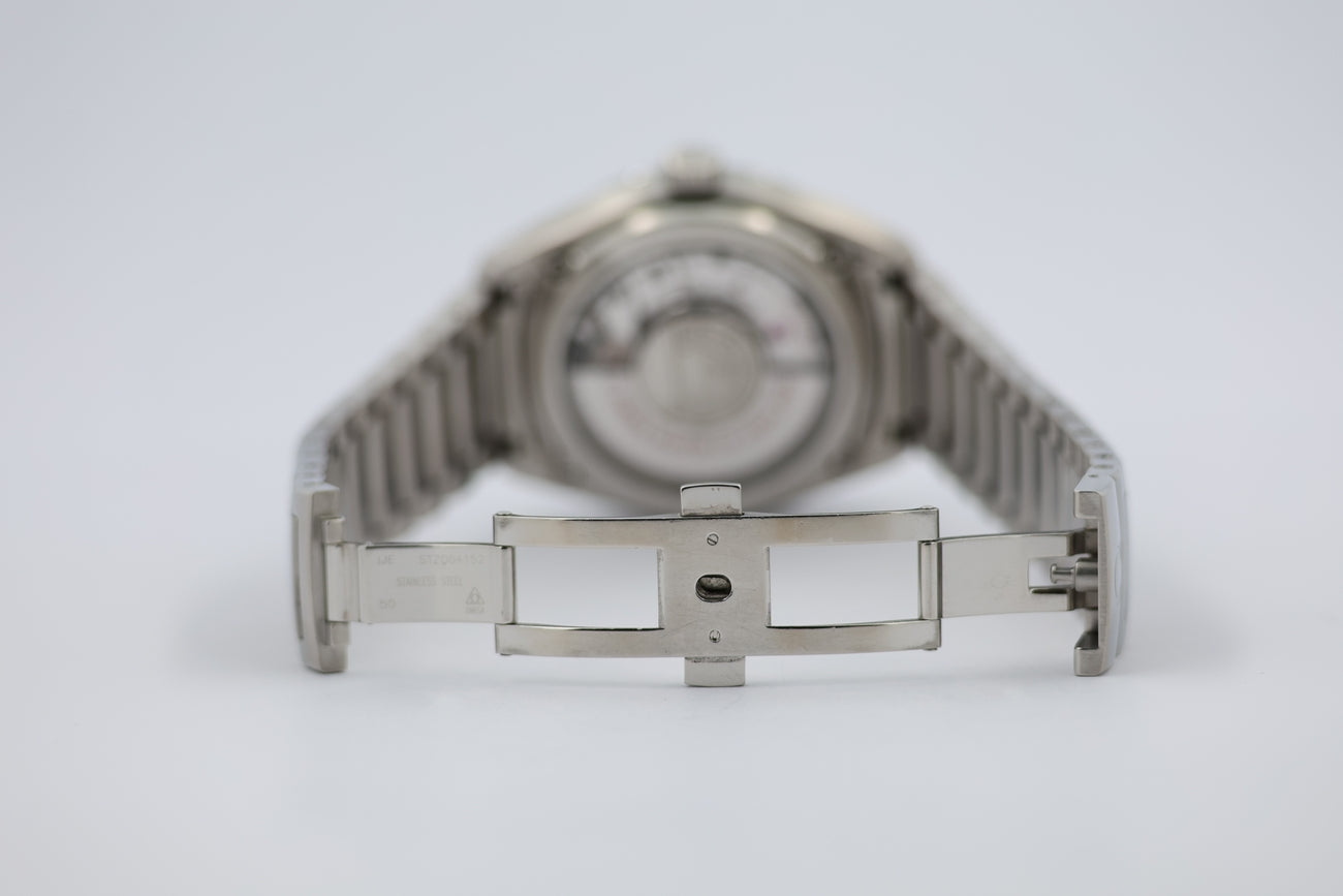 Omega Constellation Globemaster 39mm Automatik 13030392102001 - Detailansicht 6