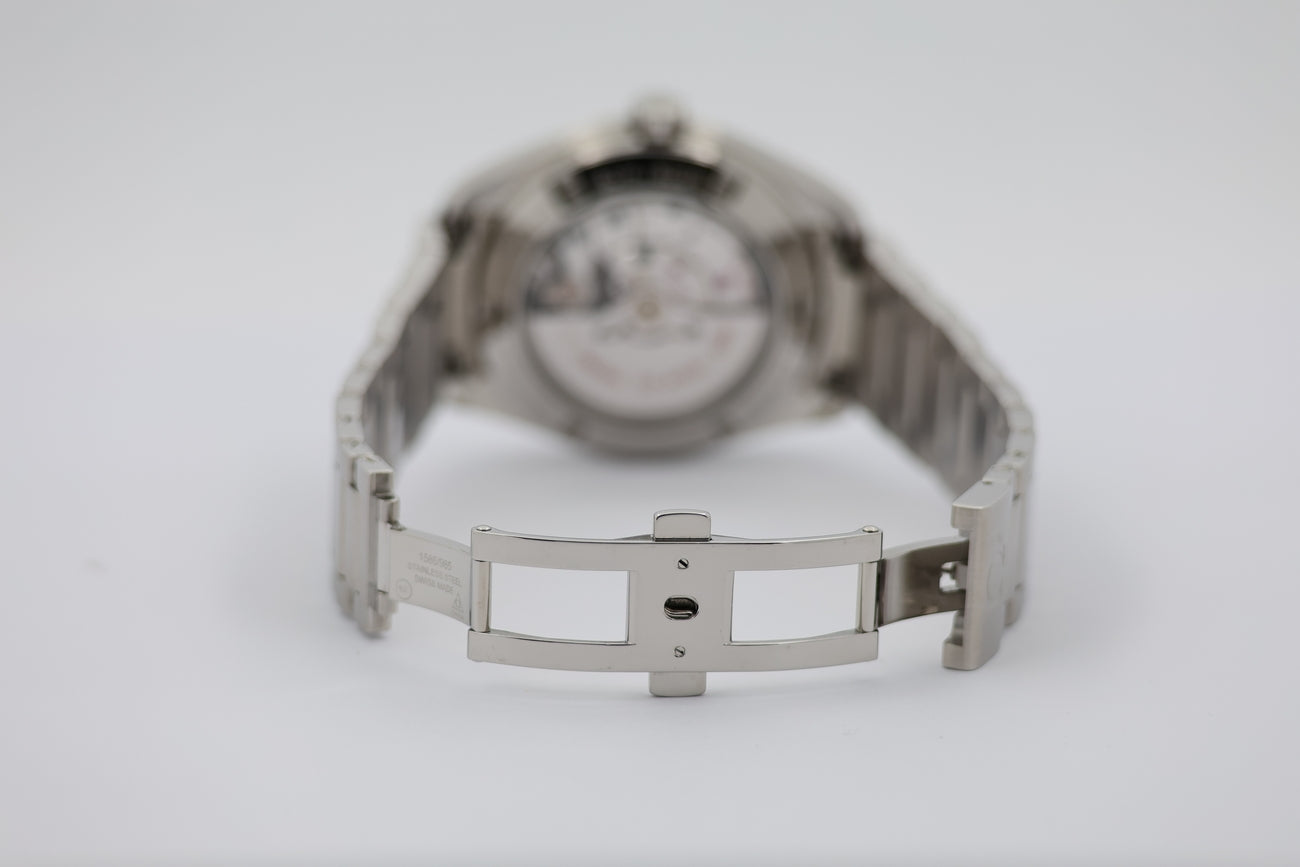 Omega Seamaster Aqua Terra 41mm 23110422103001 - Detailansicht 6