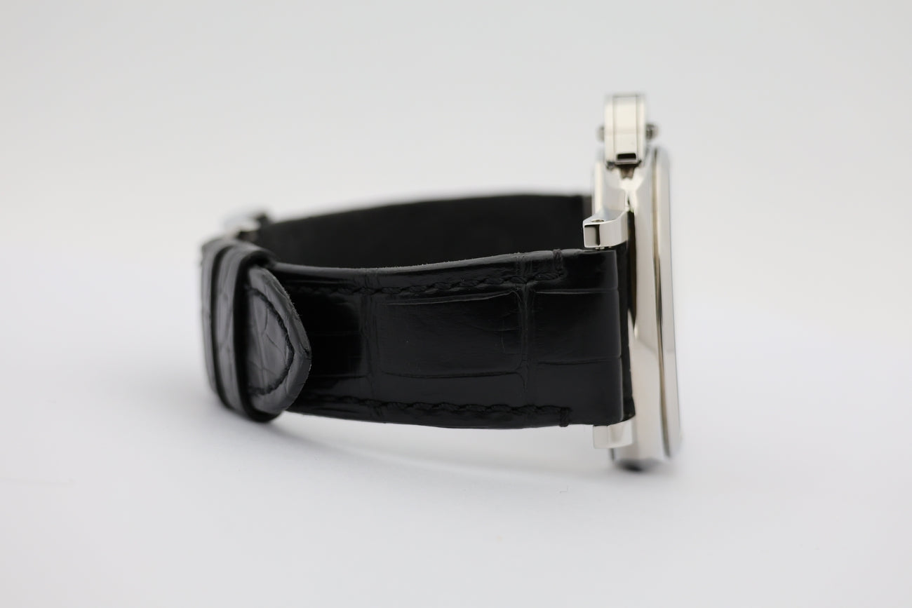 Panerai Luminor Due 42mm Automatik PAM01250 - Detailansicht 4