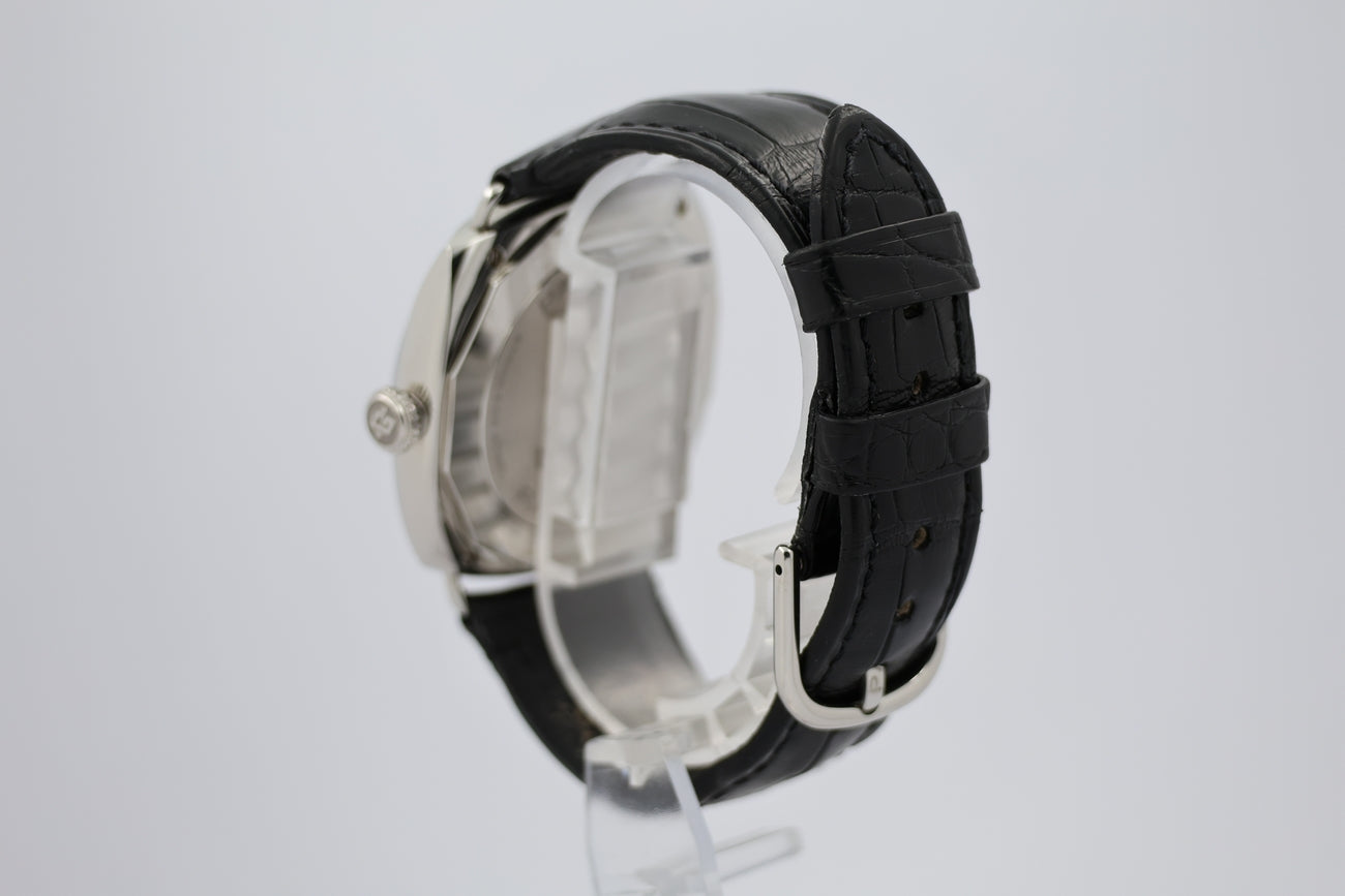 Panerai Radiomir 1940 3 Days 40mm Automatik PAM01572 - Detailansicht 2