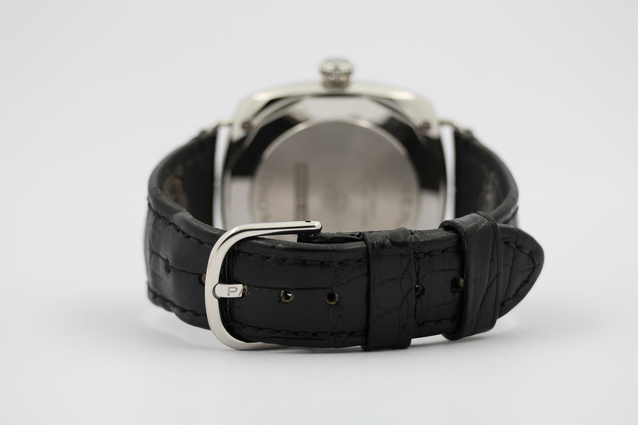 Panerai Radiomir 1940 3 Days 40mm Automatik PAM01572 - Detailansicht 5
