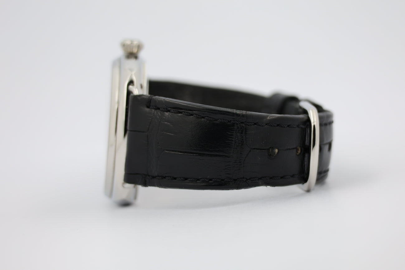 Panerai Radiomir 1940 3 Days 40mm Automatik PAM01572 - Detailansicht 3