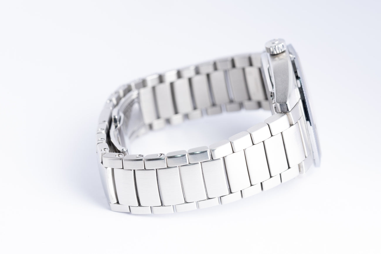 Omega Constellation Globemaster Automatik Herrenuhr 13030392103001 - Detailansicht 6