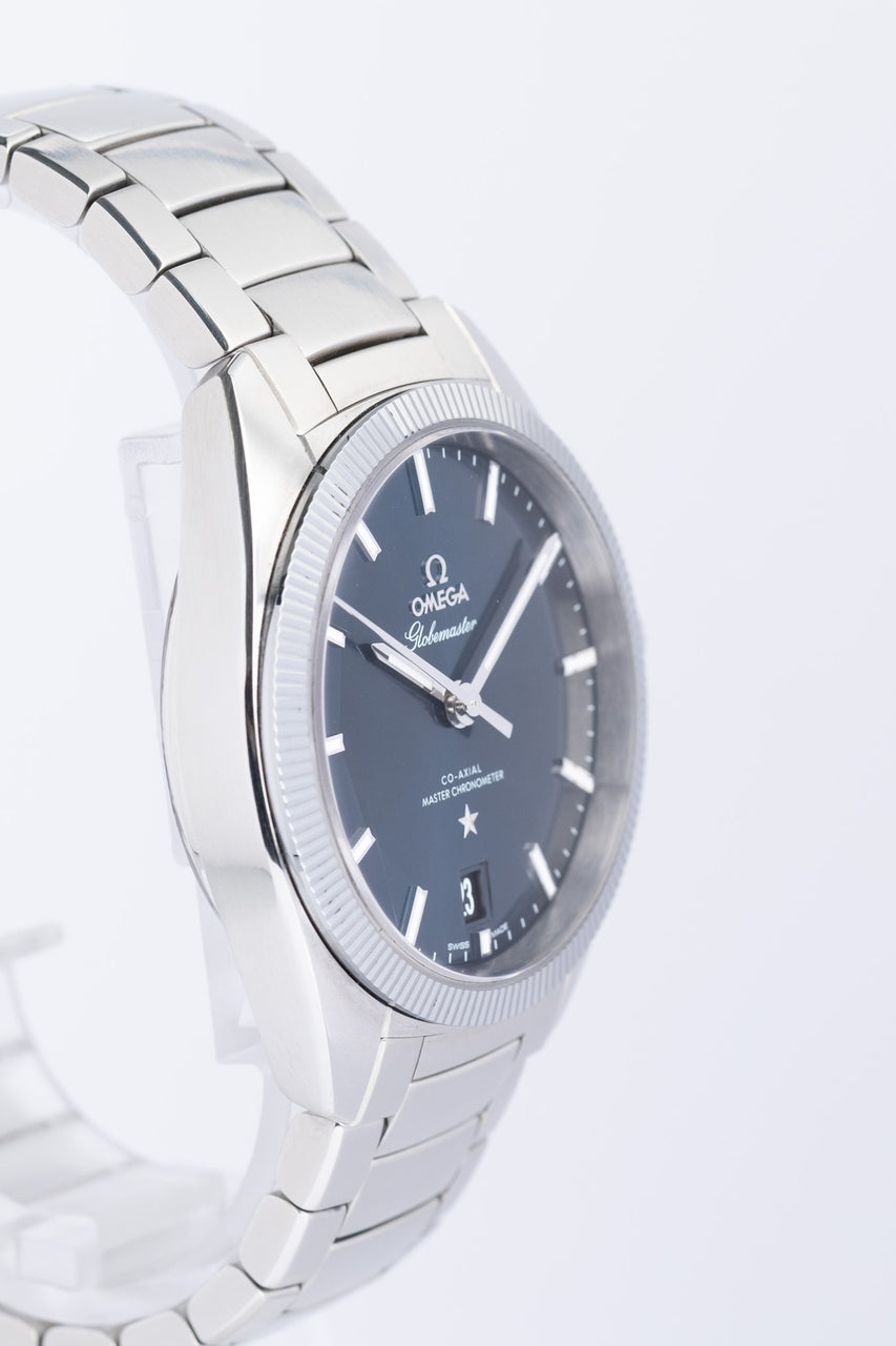 Omega Constellation Globemaster Automatik Herrenuhr 13030392103001 - Detailansicht 1