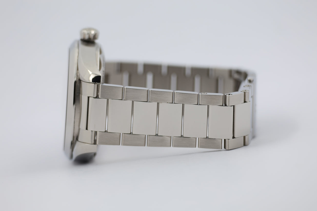 Omega Seamaster Aqua Terra 41,5mm Automatik 22010412101001 - Detailansicht 5