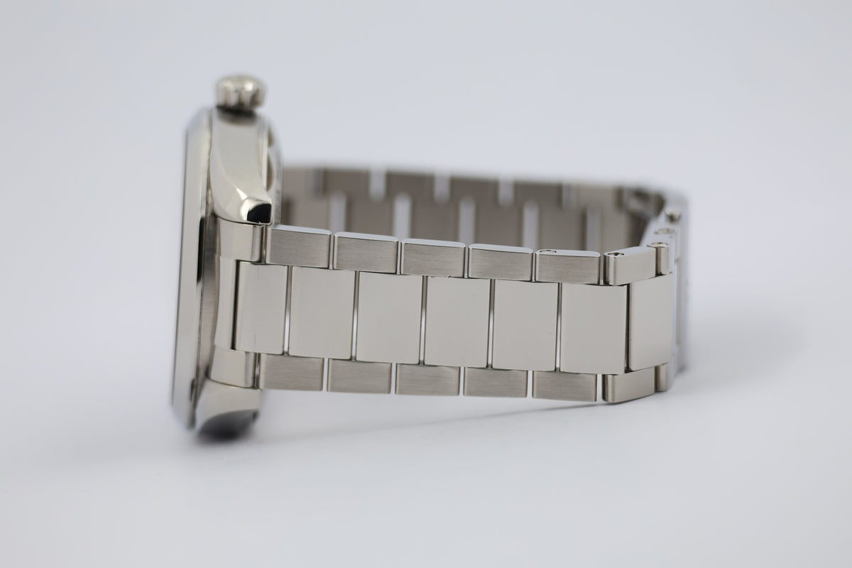 Omega Seamaster Aqua Terra 41,5mm Automatik 22010412101001 - Detailansicht 5
