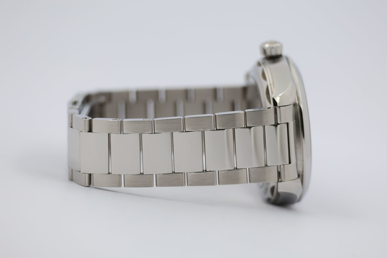 Omega Seamaster Aqua Terra 41,5mm Automatik 22010412101001 - Detailansicht 6