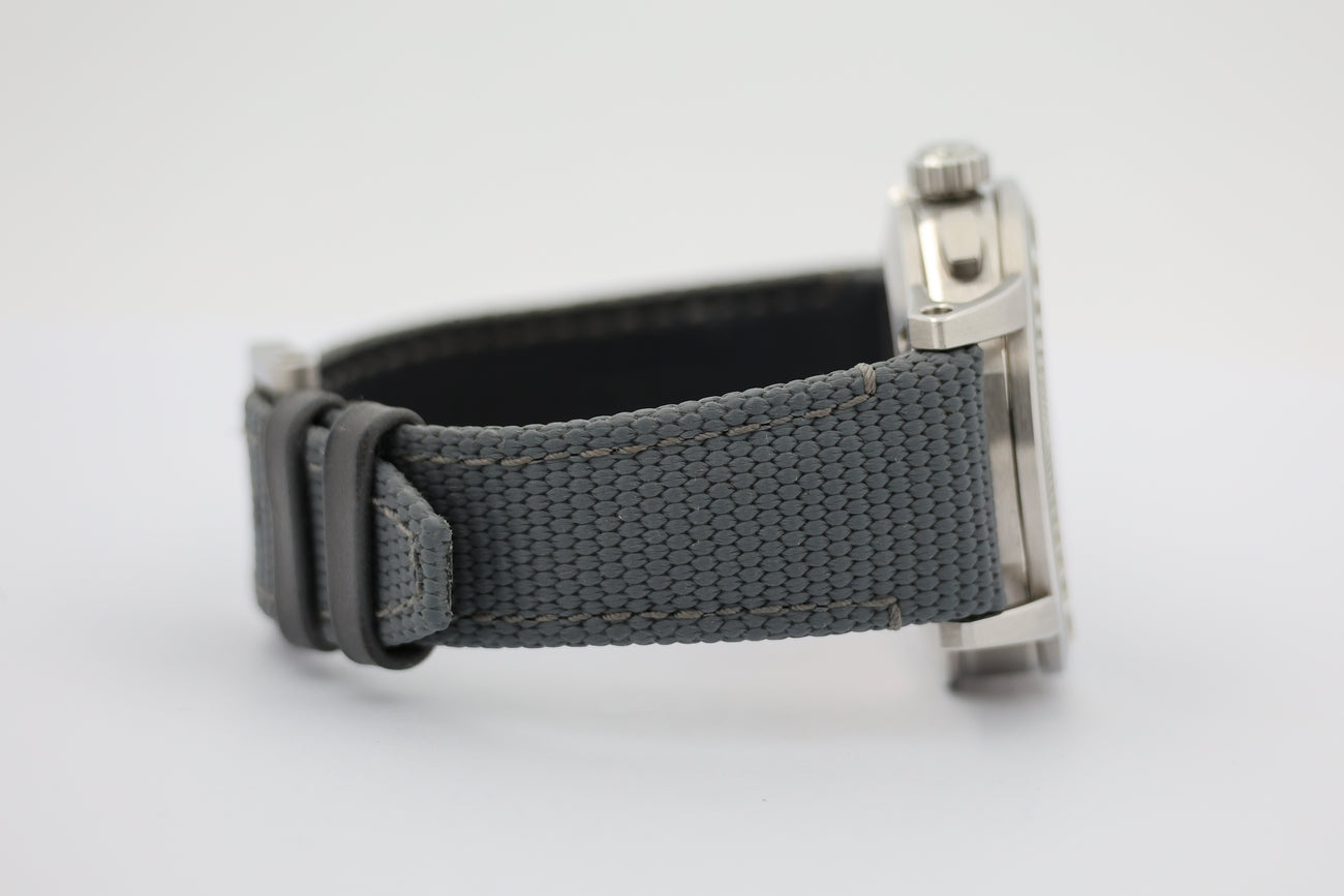 Audemars Piguet CODE 11.59 Chronograph Automatik 26393ST.OO - Detail view 4