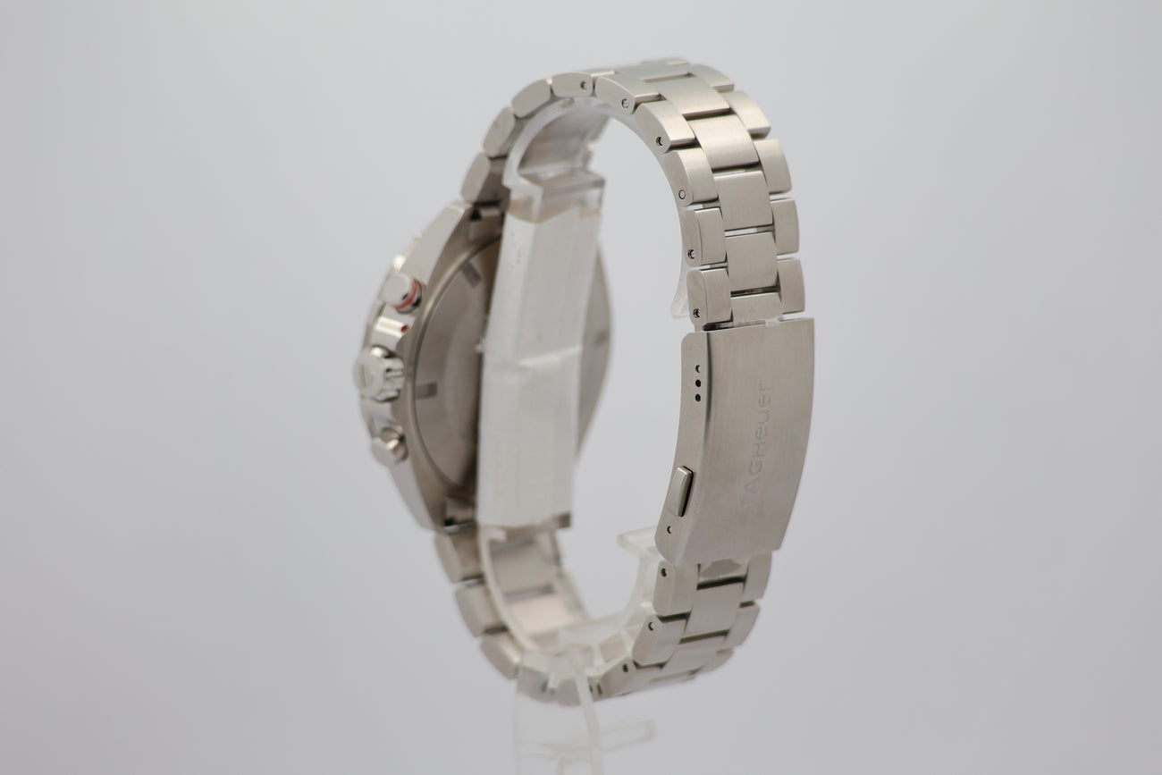 Tag Heuer Formula 1 Quarz X Red Bull Racing CAZ101AL.BA0842 - Detailansicht 2