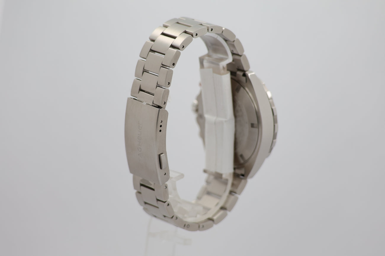 Tag Heuer Formula 1 Quarz X Red Bull Racing CAZ101AL.BA0842 - Detailansicht 1