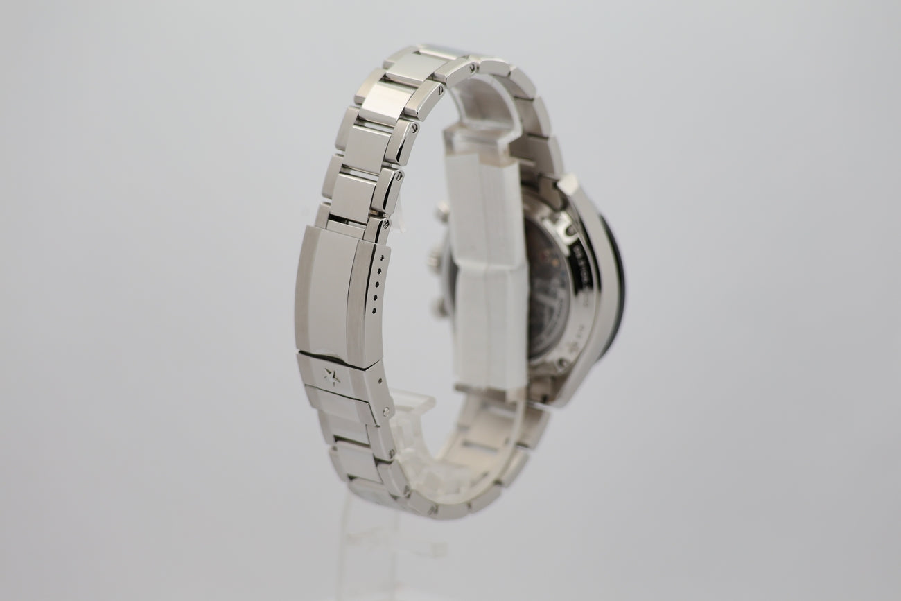 Zenith Chronomaster Sport "Yoshida Special Edition" Automatik 0331053600 - Detailansicht 1