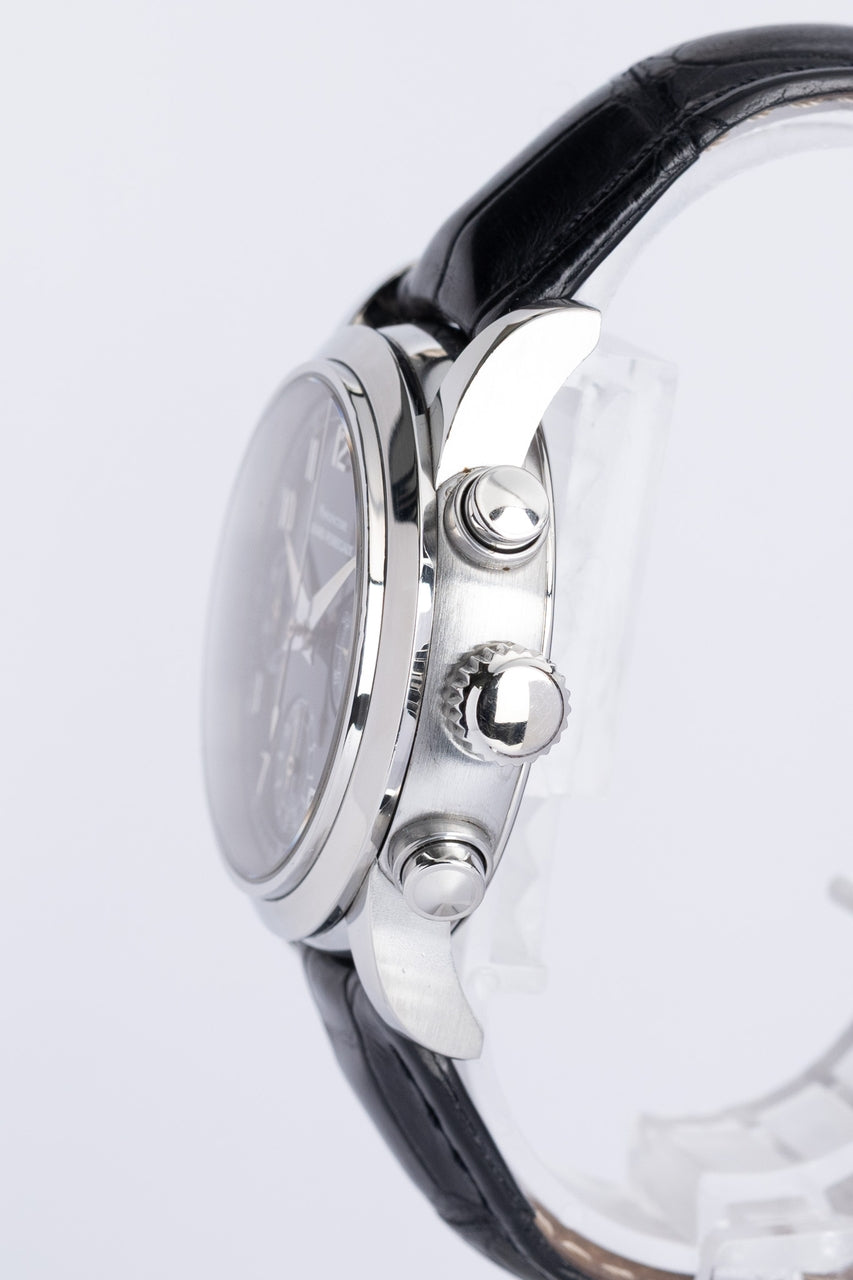 Girard Perregaux Classic Sport Chronograph 38mm Automatik 8021 - Detailansicht 1