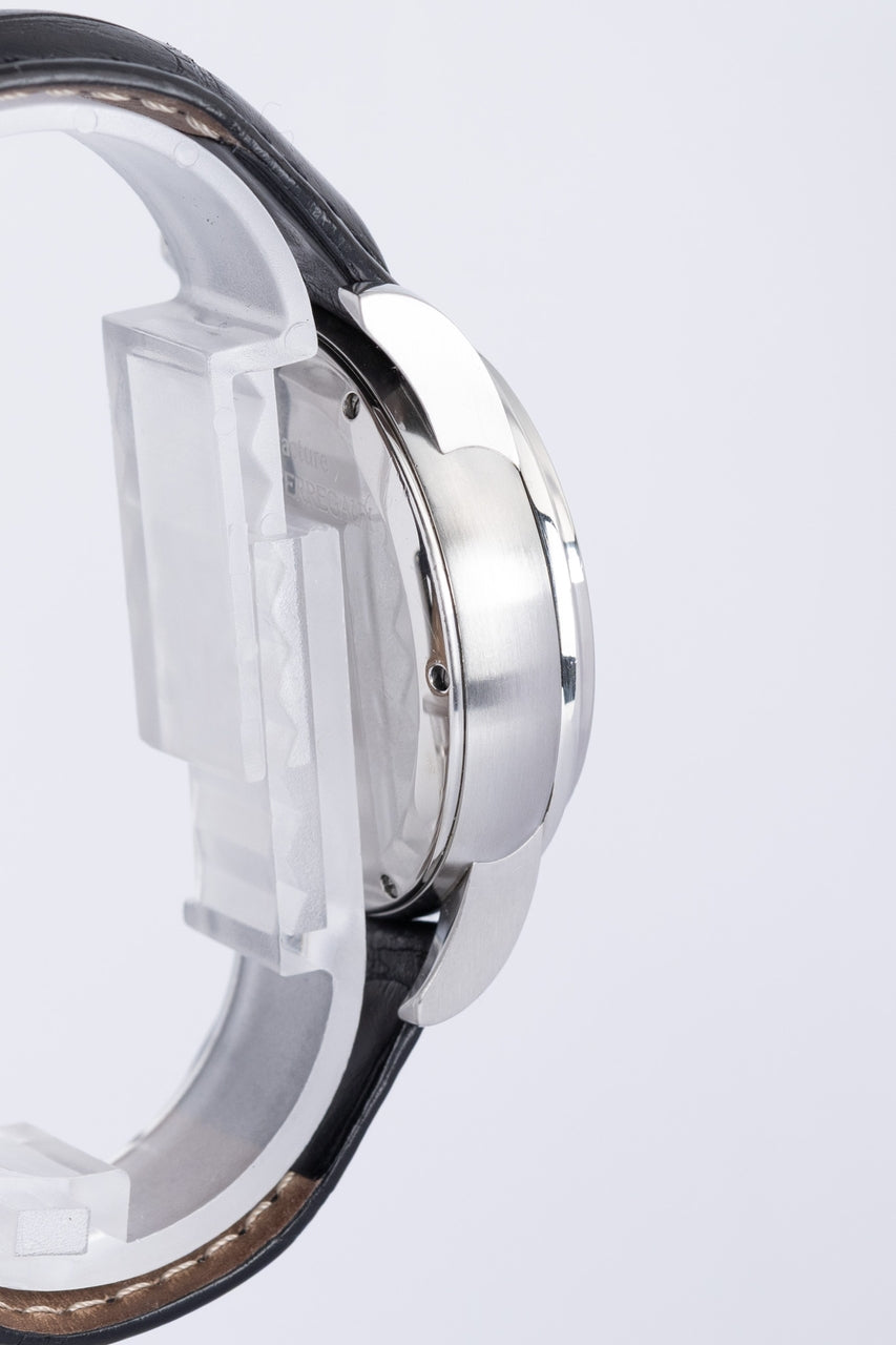Girard Perregaux Classic Sport Chronograph 38mm Automatik 8021 - Detailansicht 3