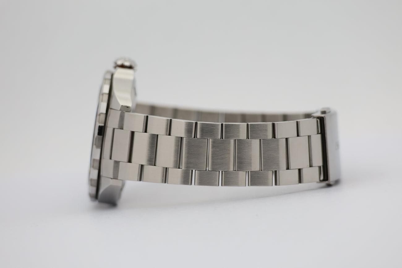 Tag Heuer Formula 1 Calibre 5 43mm Automatik WAZ2011 - Detailansicht 5