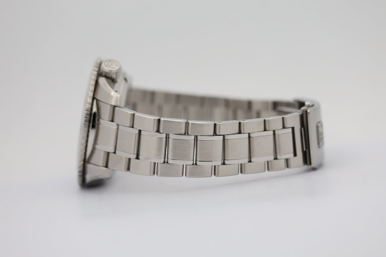 Grand Seiko Sports Collection 44mm Automatik 9S86-00K0 - Detailansicht 3