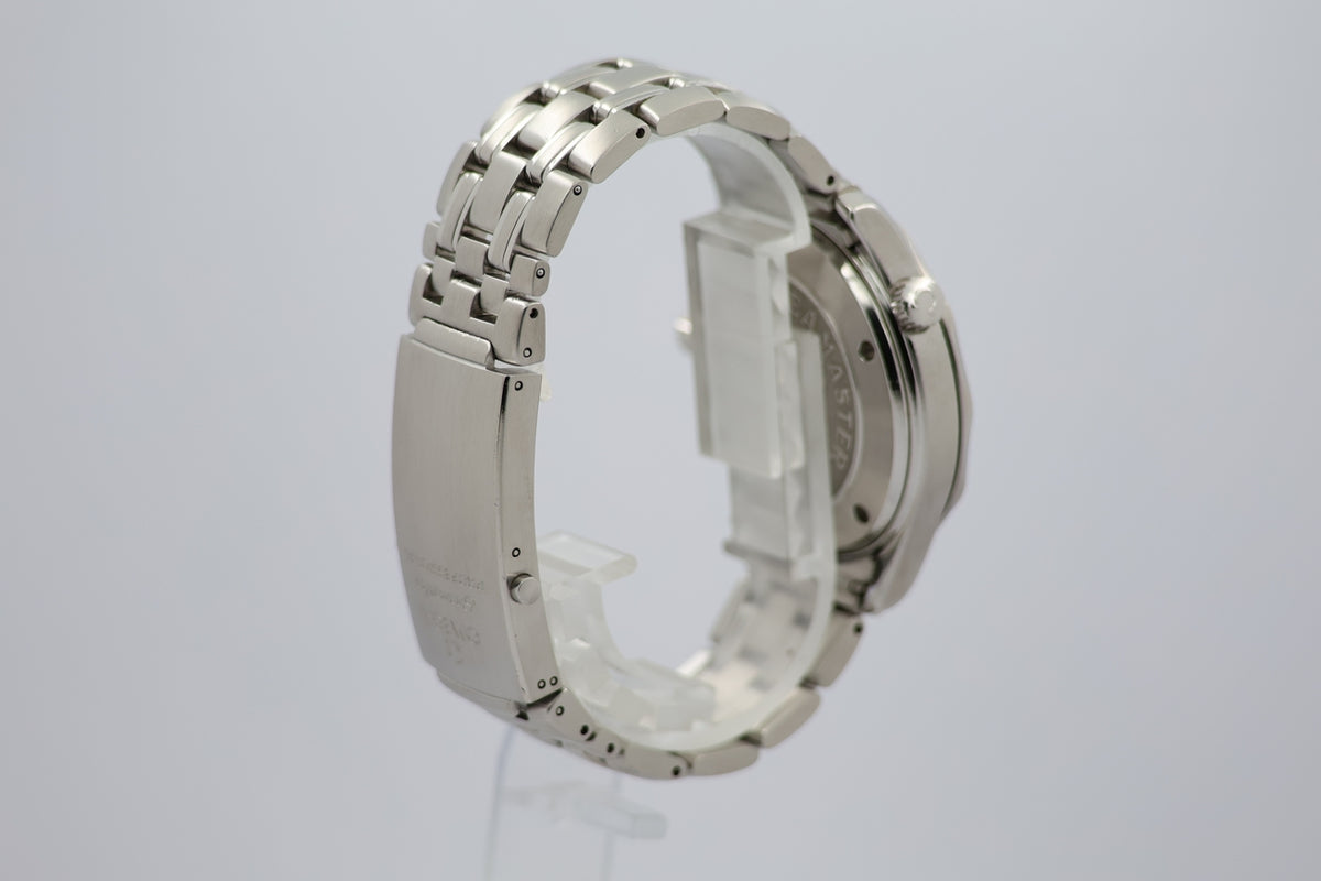 Omega Seamaster Diver 300M 41mm Automatik Co-Axial 21230412001002 - Detailansicht 1