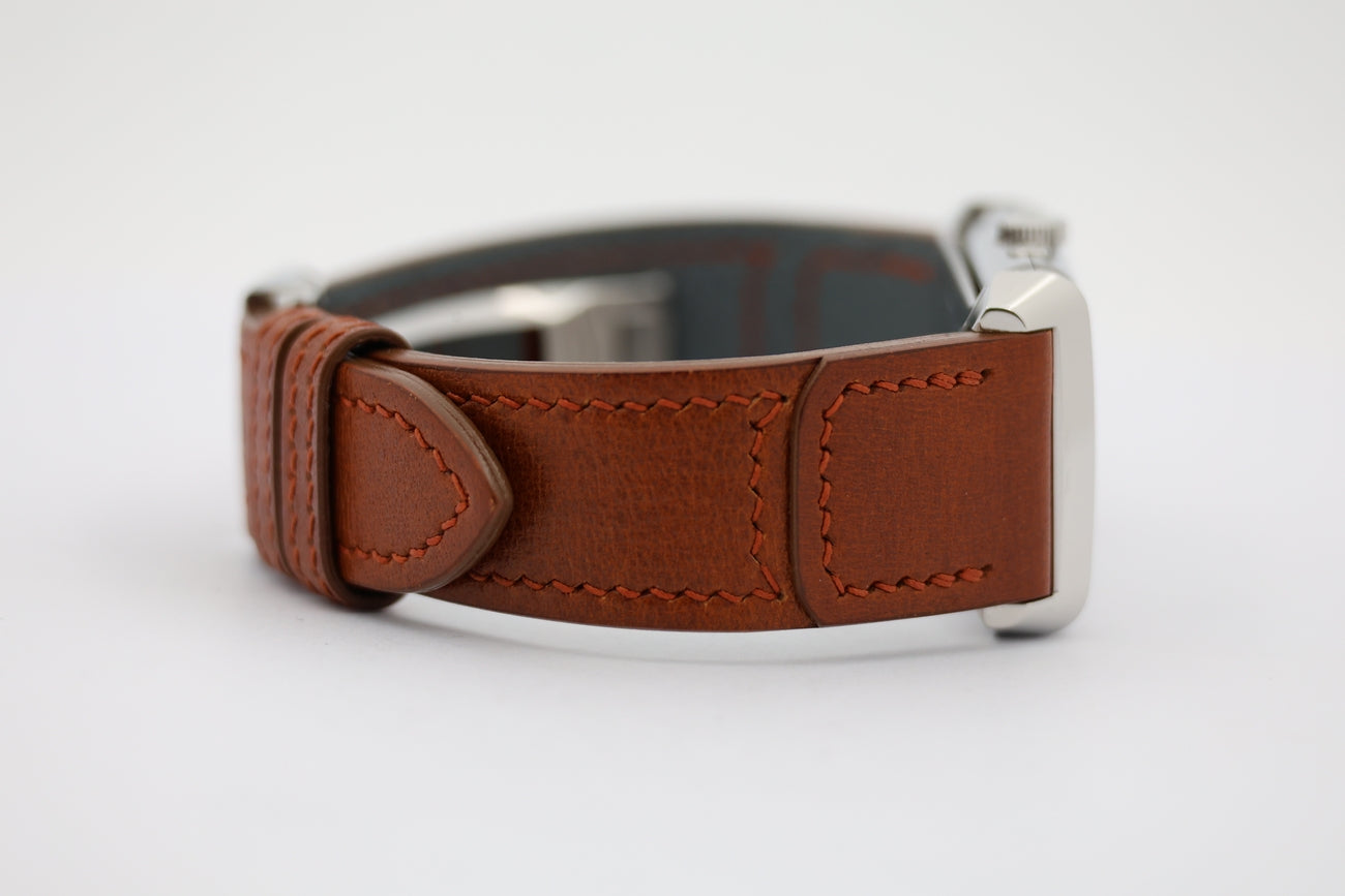 Jaeger-LeCoultre Reverso Duoface Handaufzug Herrenuhr 26 x 42mm 270854 - Detailansicht 5