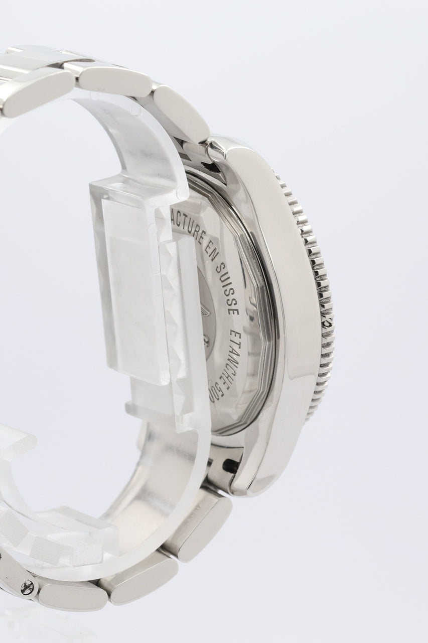 Breitling Superocean II 42mm Automatik Herrenuhr A17365 - Detailansicht 3
