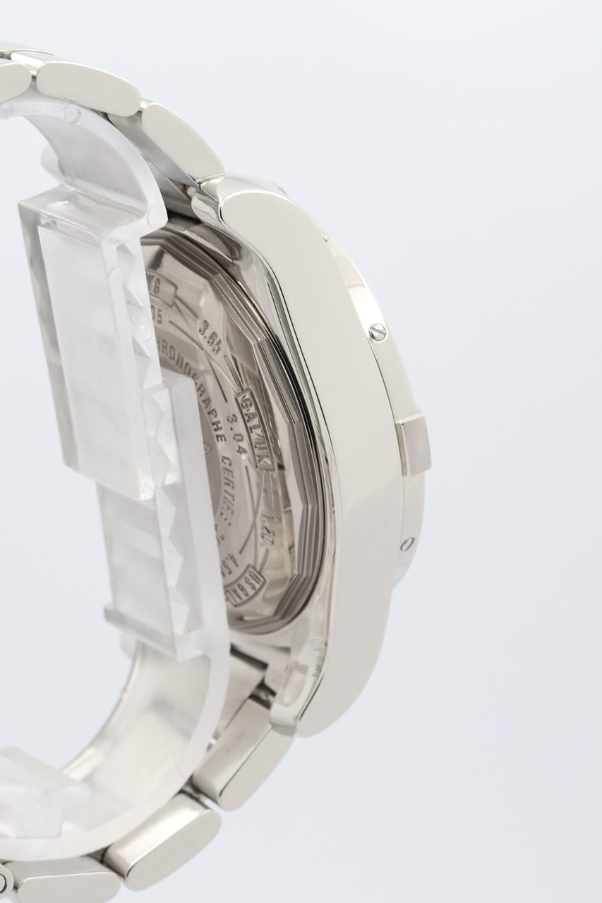 Breitling Avenger II 43mm Automatik A13381 - Detailansicht 3