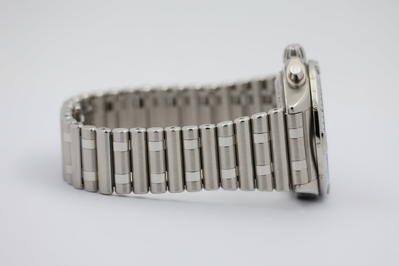 Breitling Chronomat 42 Automatik AB0134 - Detailansicht 4