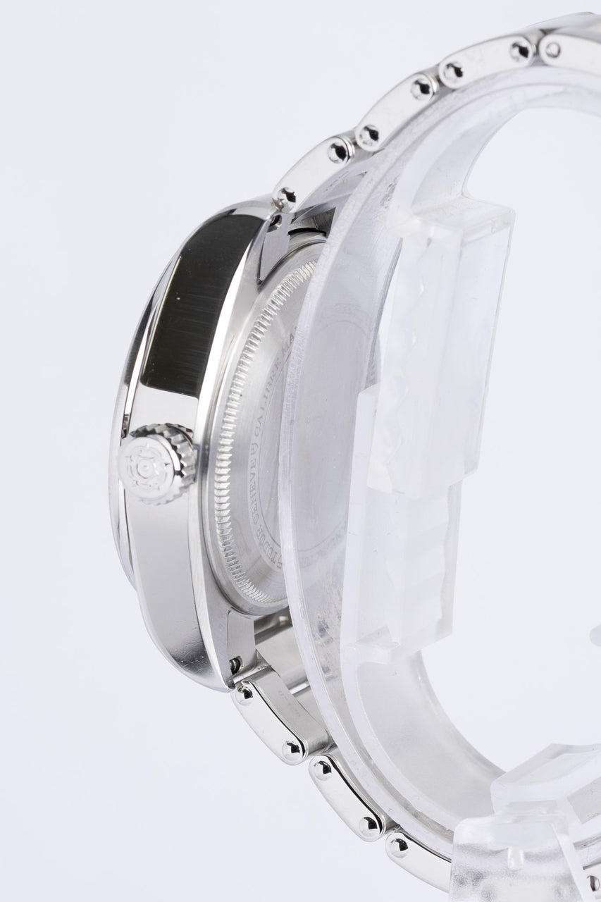 Tudor Black Bay Pro 39mm Automatik 79470 - Detailansicht 4