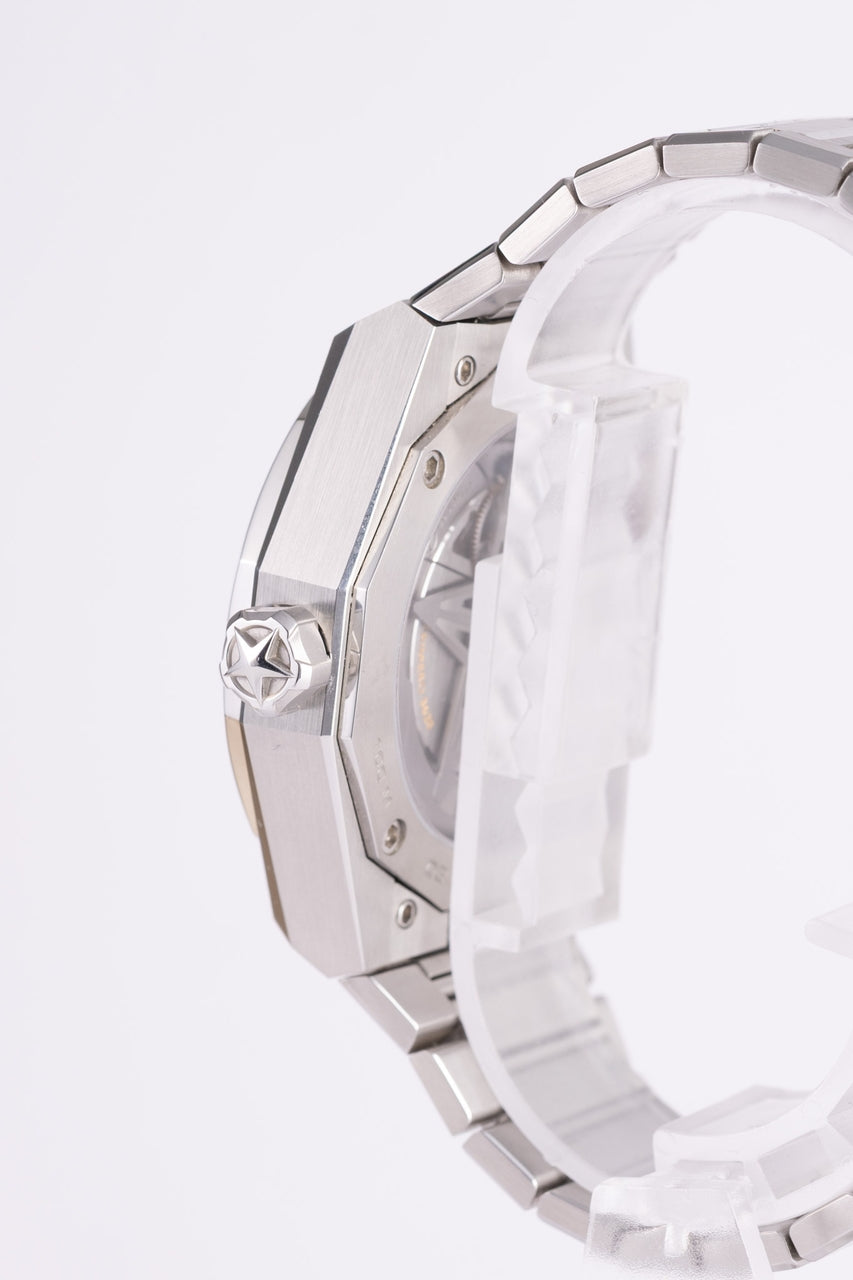 Zenith Defy Skyline 41mm Automatik 03.9300.3620/51.I001 - Detailansicht 3