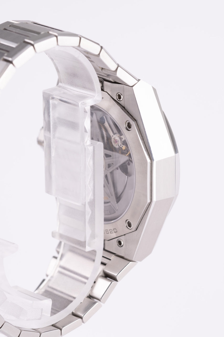 Zenith Defy Skyline 41mm Automatik 03.9300.3620/51.I001 - Detailansicht 4