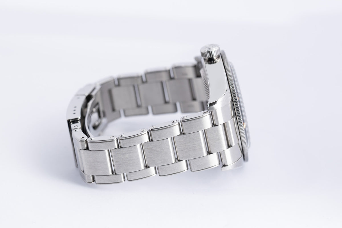 Tudor Black Bay 58 39mm 79030N - Detailansicht 7