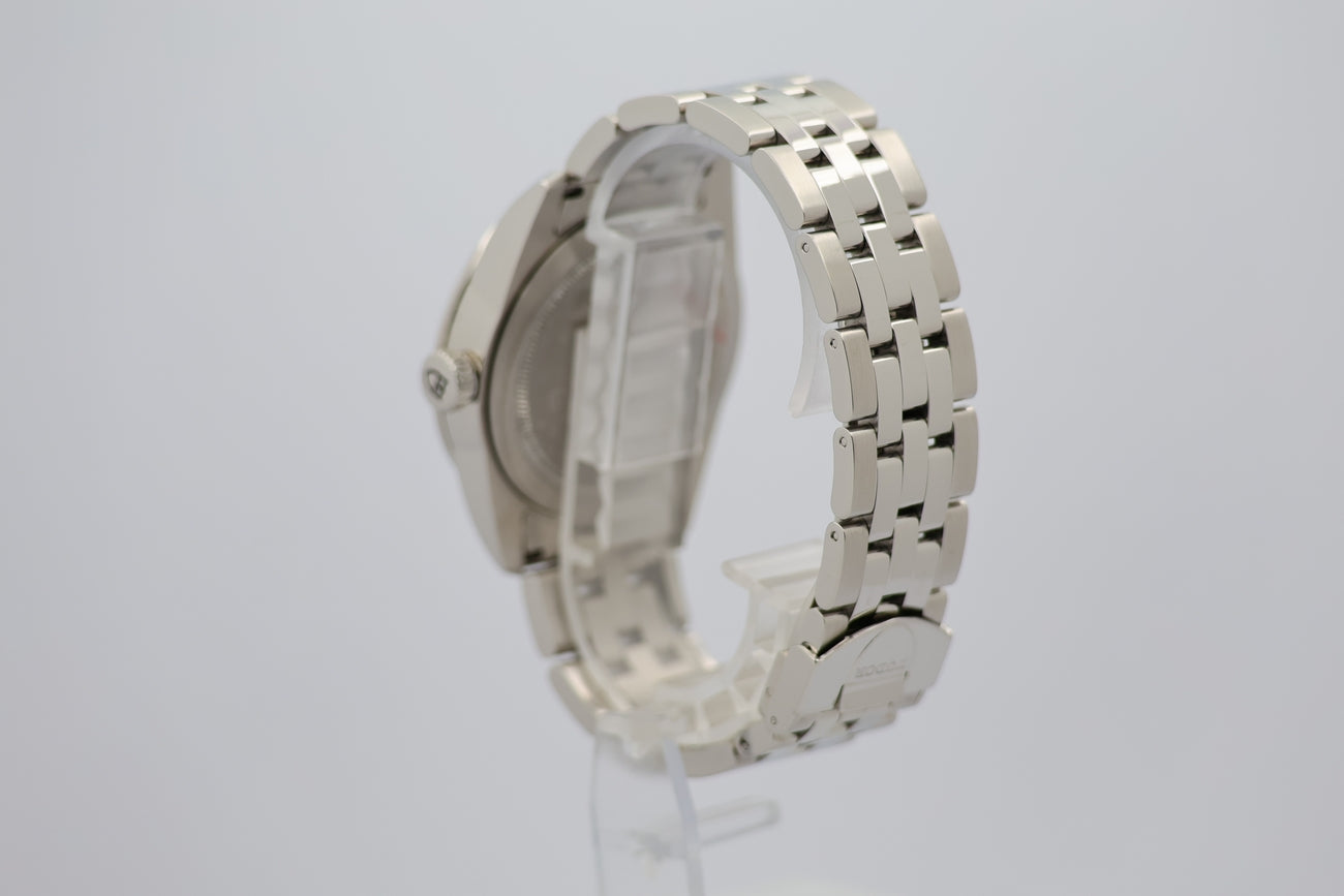 Tudor Glamour Date-Day 39mm Automatik 56000 - Detailansicht 2
