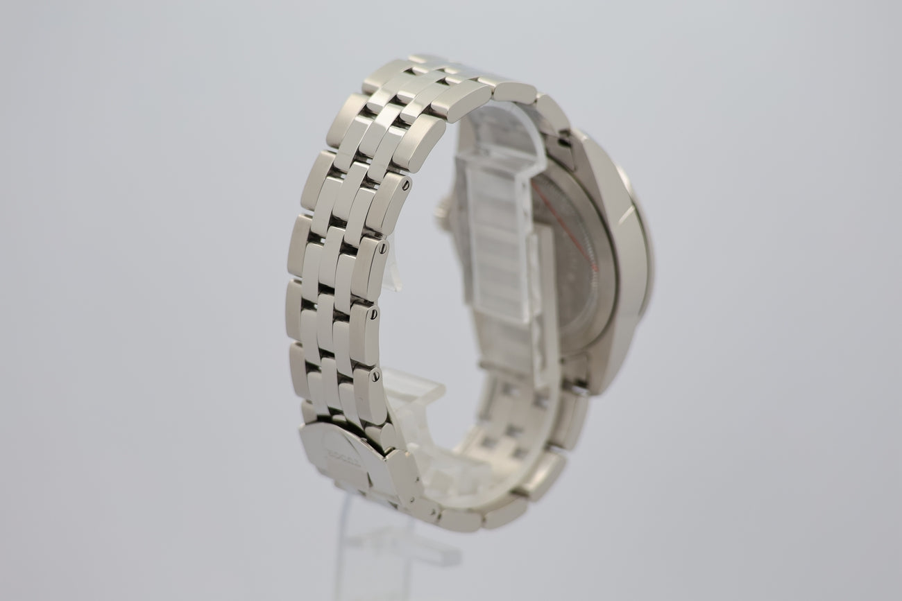 Tudor Glamour Date-Day 39mm Automatik 56000 - Detailansicht 1