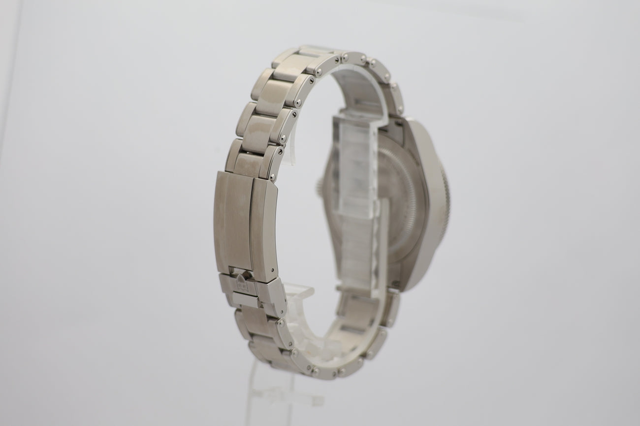 Tudor Black Bay 58 GMT "Coke" Automatik NEU M7939G - Detail view 1