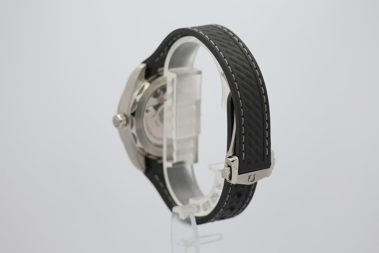 Omega Seamaster Aqua Terra 38mm Automatik 22012382002001 - Detailansicht 1