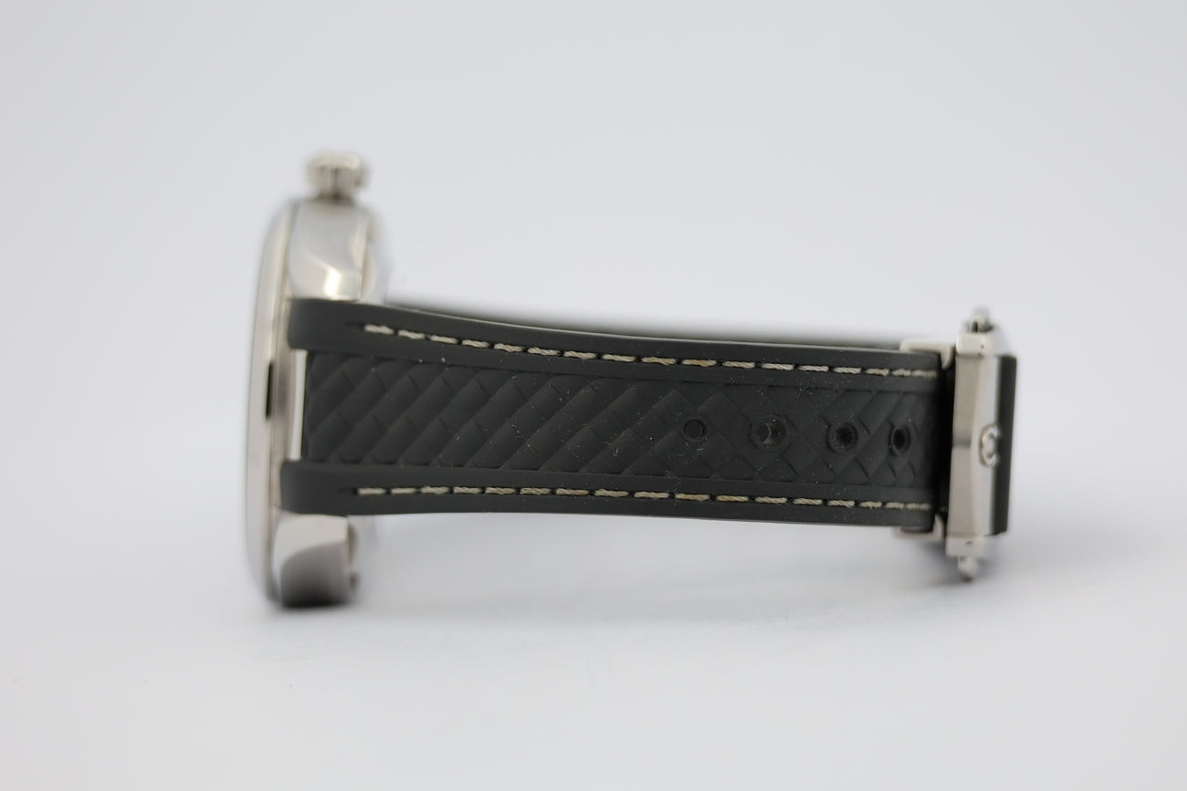 Omega Seamaster Aqua Terra 38mm Automatik 22012382002001 - Detailansicht 3