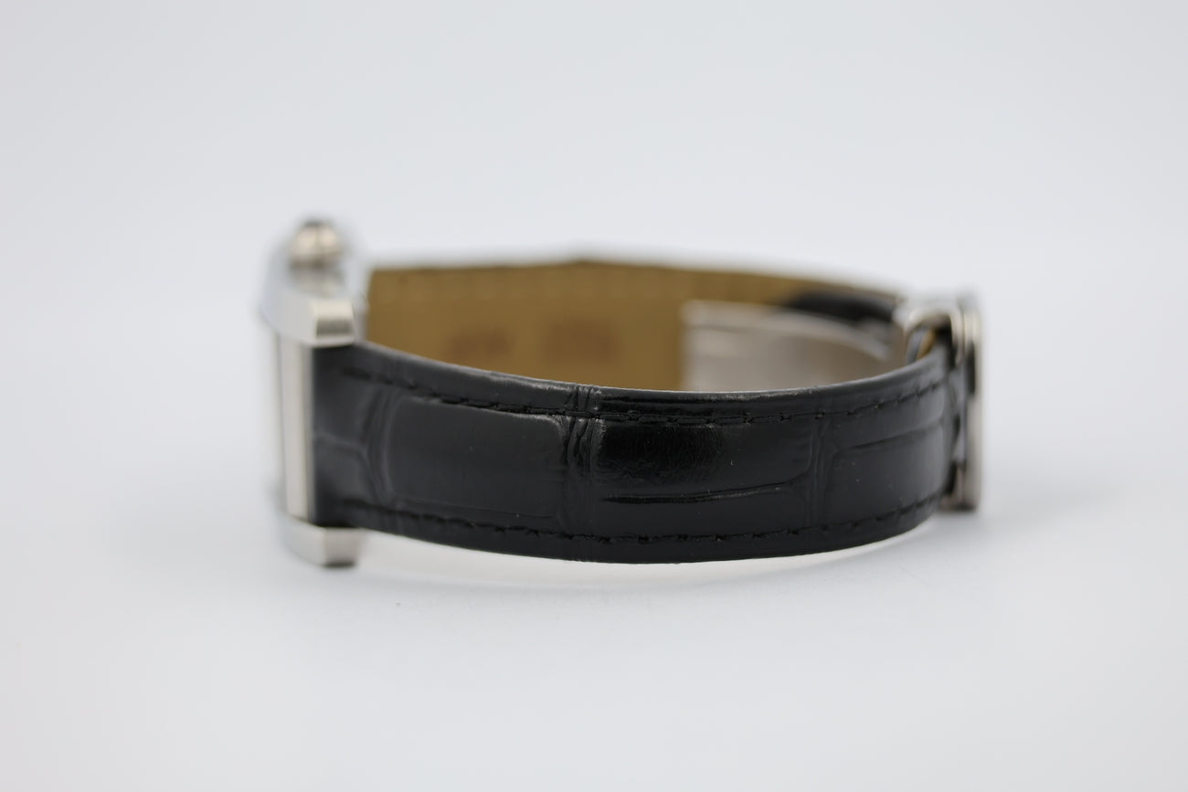 Cartier Tank Américaine Automatik WSTA0017 - Detailansicht 3