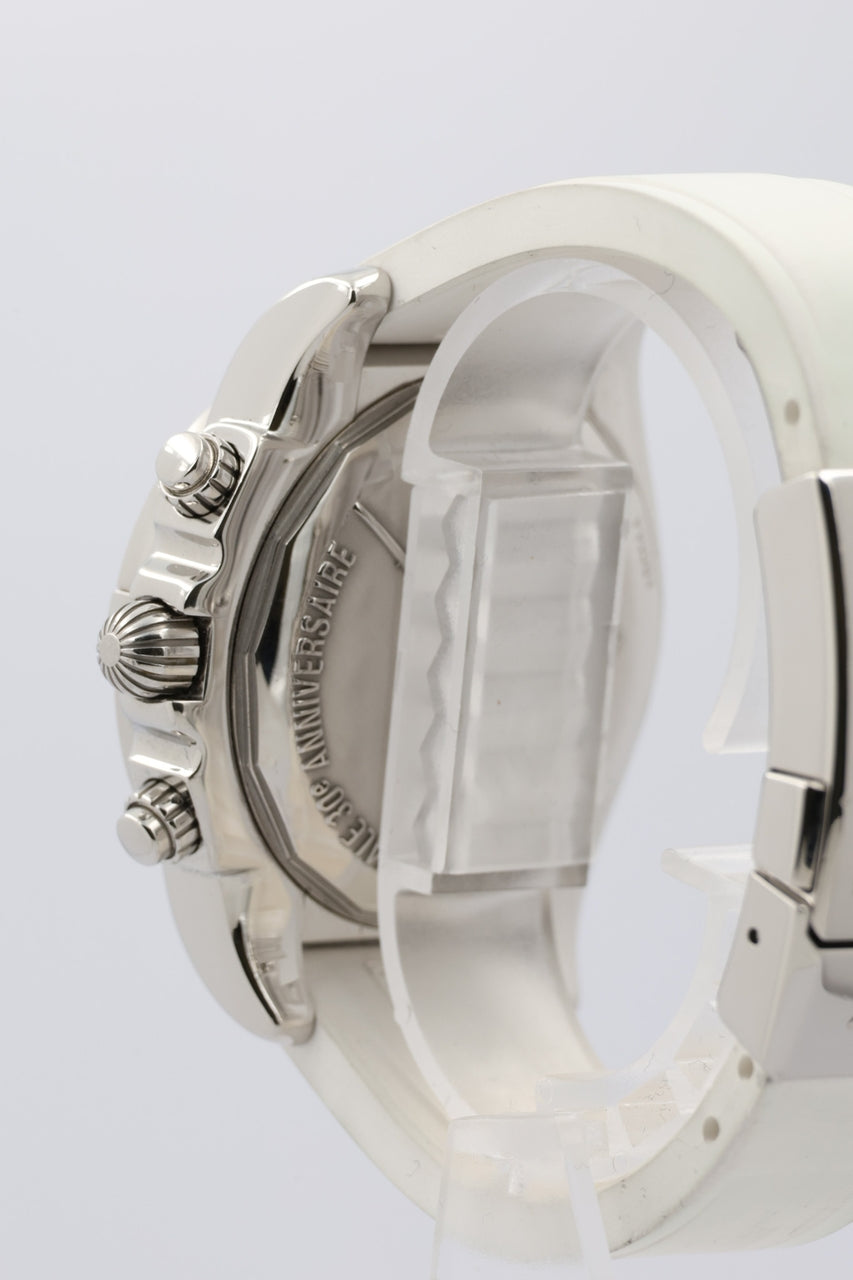 Breitling Chronomat 41 Airborne Automatik AB0144 - Detailansicht 4