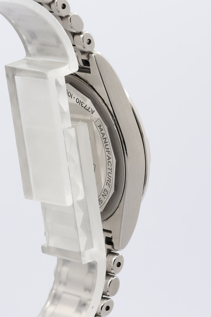 Breitling Chronomat 32mm Quarz Damenuhr Factory A77310 - Detailansicht 3