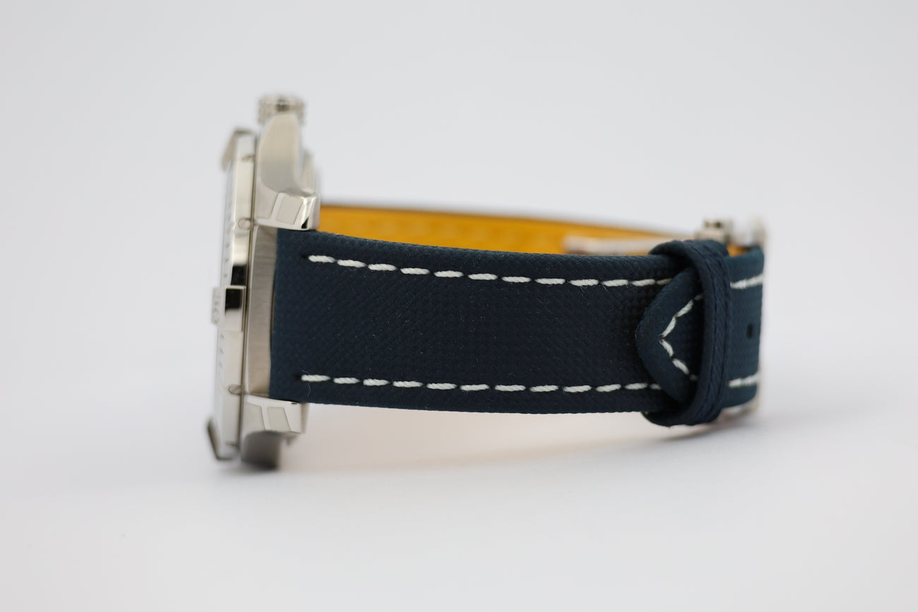 Breitling Avenger GMT 45mm Automatik A32395 - Detailansicht 3