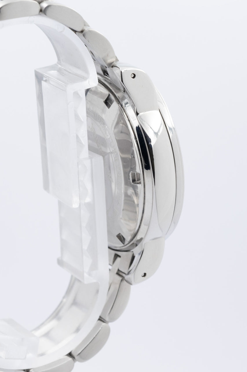 Zenith El Primero Chronograph Rainbow 40mm Automatik 01/02.0461.400 - Detailansicht 4